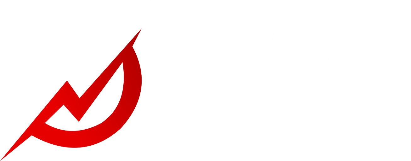 Sembol Elektrik